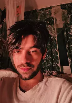 david-puscas-fiul-adoptiv-al-luminitei-anghel-1