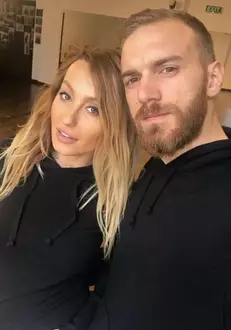 flavia-mihasan-si-florin-moldovan-s-au-despartit-3