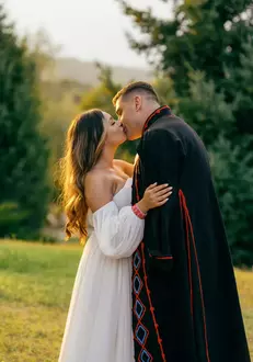george-simion-nunta-cu-ilinca