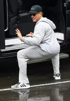 Jean-Claude-Van-Damme-