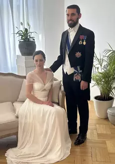 nicolae al romaniei si sotia3