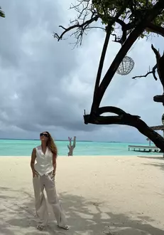 499038862185034330550544884932939794655005702n