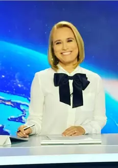 andreea-esca-imbracata-de-maria-marinescu-la-strile-pro-tv-1