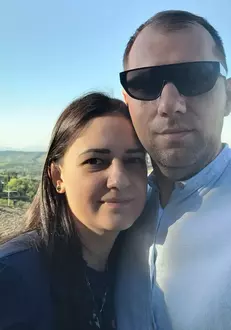 bogdan gradinaru sotie