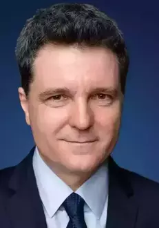 candidati alegeri prezidentiale3