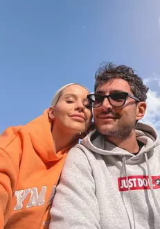 carmen grebenisan iubit2