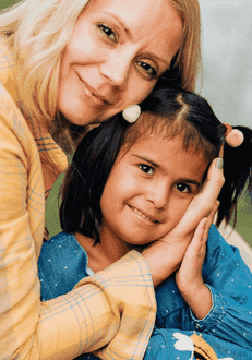 daciana-ponta-si-maria-222-1