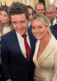 nicusor-dan-laura-cosoi-3