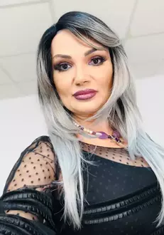 ozana-barabancea-1