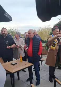 20231201_154904-scaled