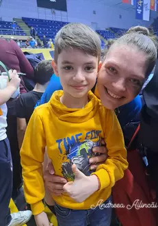 433217541_384755587804685_3744155271033995389_n