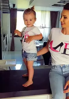 4Liviu-Varciu-iubita