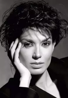 alina-chivulescu-5