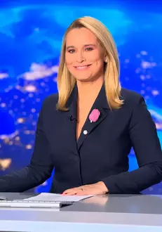andreea-esca-6