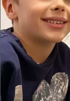 baietelul-sotilor-sabbagh