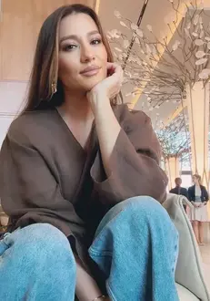 Claudia Patrascanu (1)