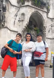 copii-adriana-bahmuteanu-3