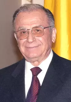 ion-iliescu0