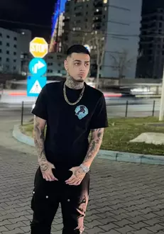 474618012_18071036680687186_3627710637902641701_n