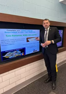 487494609_1075158447982193_4002869707051923141_n