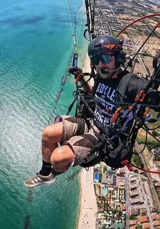 518292677_1303680151318204_7771150464703556811_n