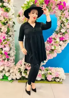 6jeni-nicolau-1-copy