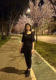 andreea-mihaela-morega-2