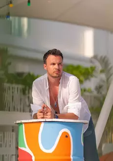 cine-este-dan-dumitras-ispita-la-insula-iubirii-2025-sezonul-9-5