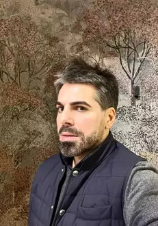 cine-este-maurice-munteanu-biografie-varsta-studii-cariera-afla-totul-despre-juratul-emisiunii-bravo-ai-stil-1