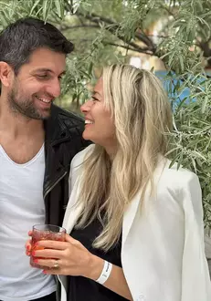 cosmin-curticapean-si-laura-cosoi