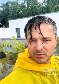 liviu varciu postare4