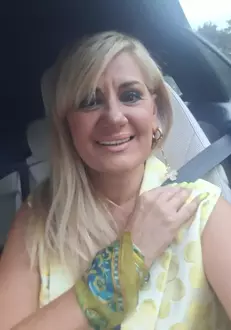 nicola-8