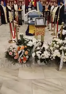 priveghi-mihai-leu2-1