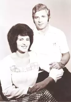 2irina-loghin-sot-ion-cernea-copy