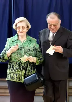 2otia-lui-ion-iliescu-1