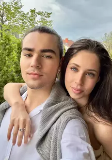 336692606_175195971686770_3160409385177537496_n