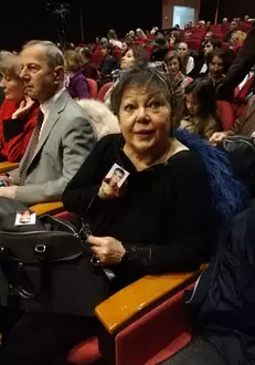 877345722066212240396916528507893744926720n