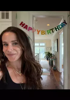 ashley-biden-fiica-cea-mica-a-lui-joe-biden