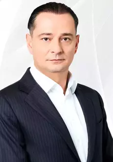 baluta