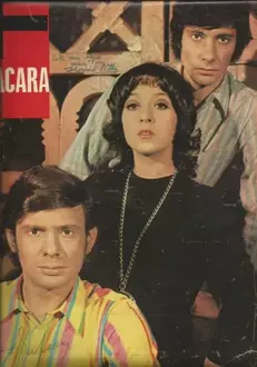 coperta-flacara-dan-tufaru