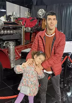 copii-madalin-ionescu-petra-si-filip