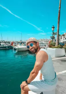 dani-otil-marbella-1