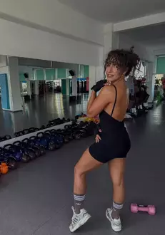 francesca-de-la-insula-iubirii0