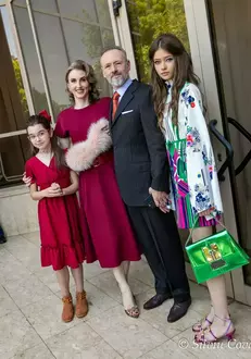 mihai-albu-cununie-civila-elena-nechifor-3