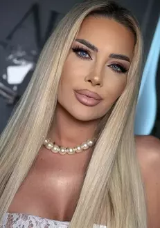 oana-monea-cu-perle-2