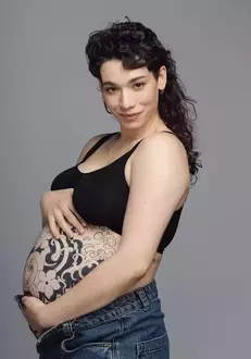 1.-cabiria-morgenstern-1