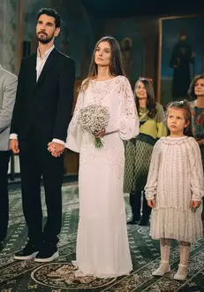 1.-theo-rose-si-anghel-damian-la-nunta