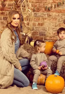 44852245_10217691804106190_5461221049108529152_n-1