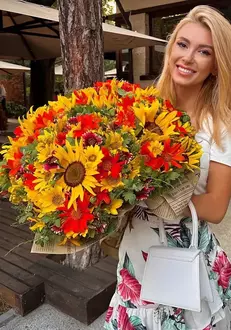 andreea-balan-17