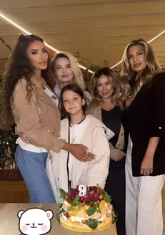 bianca-dragusanu-fetita-sofia-9-ani-5